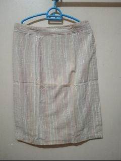(Category: ) located in . Submitted by YSL80022 (Listing ID 1449250435, Image 1). Description: .