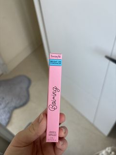 （分類：）位於 。 由 oddbear.c1ab31 提交（商品編號 1449126429，圖片 1）。簡介： 。
