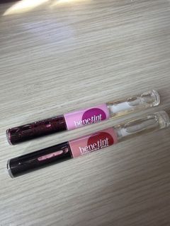 （分類：）位於 。 由 secondlife_support 提交（商品編號 1449180753，圖片 1）。簡介： 。