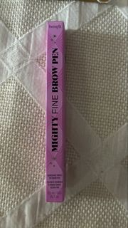 （分類：）位於 。 由 vluck 提交（商品編號 1449141758，圖片 1）。簡介： 。