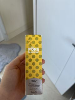 （分類：）位於 。 由 oddbear.c1ab31 提交（商品編號 1449126663，圖片 1）。簡介： 。