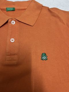 (Category: ) located in . Submitted by amin30store (Listing ID 1449123404, Image 1). Description: .