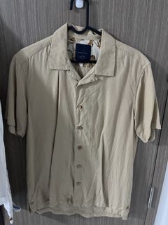 (Category: ) located in . Submitted by musicsupplies (Listing ID 1449152720, Image 1). Description: .