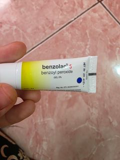 (Kategori: ) berada di . Dikirim oleh noyaa5 (ID iklan 1449227344, Gambar 1). Deskripsi: .