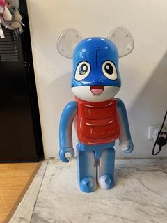 （分類：）位於 。 由 daffyleelee 提交（商品編號 1449263643，圖片 1）。簡介： 。