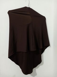 (Kategori: ) berada di . Dikirim oleh lovers0ne (ID iklan 1449203575, Gambar 1). Deskripsi: .