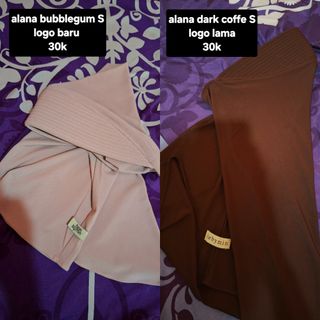 (Kategori: ) berada di . Dikirim oleh ashaaw (ID iklan 1449117524, Gambar 1). Deskripsi: .