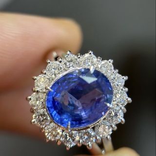 (Category: ) located in . Submitted by loveluxejewel.sg (Listing ID 1448947514, Image 1). Description: .