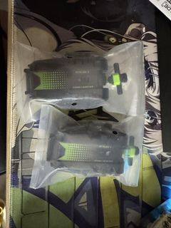 （分類：）位於 。 由 kensum677 提交（商品編號 1449310686，圖片 1）。簡介： 。