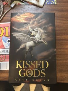 (Category: ) located in . Submitted by kwbookstore (Listing ID 1449108219, Image 1). Description: .