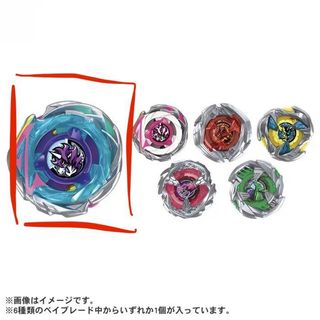 （分類：）位於 。 由 mrm.hk 提交（商品編號 1449306903，圖片 1）。簡介： 。