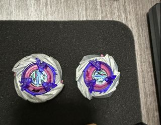 （分類：）位於 。 由 jariusstore 提交（商品編號 1449282771，圖片 1）。簡介： 。