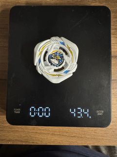 （分類：）位於 。 由 ckck2024 提交（商品編號 1449113923，圖片 1）。簡介： 。