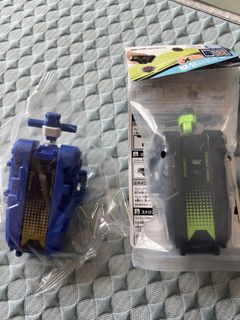 （分類：）位於 。 由 ronkawn 提交（商品編號 1449125123，圖片 1）。簡介： 。