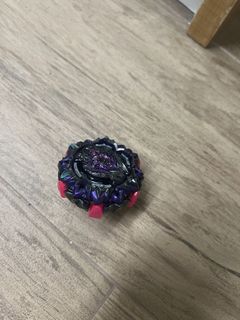 （分類：）位於 。 由 mosesho510 提交（商品編號 1449261275，圖片 1）。簡介： 。