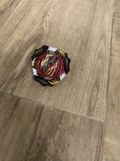 （分類：）位於 。 由 mosesho510 提交（商品編號 1449261750，圖片 1）。簡介： 。