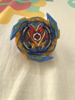 （分類：）位於 。 由 osborn_06091315 提交（商品編號 1449193743，圖片 1）。簡介： 。