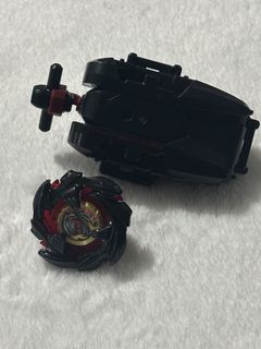 （分類：）位於 。 由 kwan0012 提交（商品編號 1449311109，圖片 1）。簡介： 。
