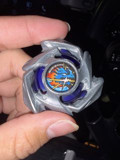 （分類：）位於 。 由 ryotahi 提交（商品編號 1449256538，圖片 1）。簡介： 。