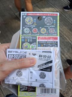 （分類：）位於 。 由 hugo268 提交（商品編號 1449119238，圖片 1）。簡介： 。