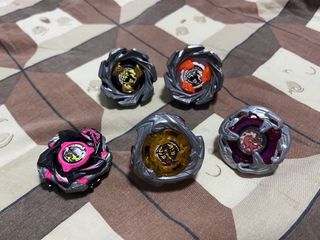 （分類：）位於 。 由 agnes94 提交（商品編號 1449275382，圖片 1）。簡介： 。