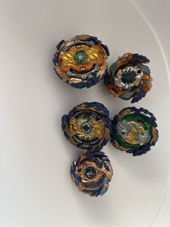 （分類：）位於 。 由 osborn_06091315 提交（商品編號 1449194538，圖片 1）。簡介： 。
