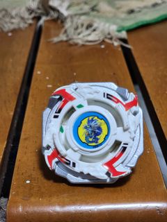 (Category: ) located in . Submitted by roslan02loveguitar (Listing ID 1449181774, Image 1). Description: .