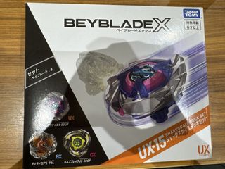（分類：）位於 。 由 eeeeecha 提交（商品編號 1449165003，圖片 1）。簡介： 。