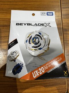 （分類：）位於 。 由 eeeeecha 提交（商品編號 1449158439，圖片 1）。簡介： 。