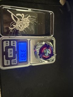 （分類：）位於 。 由 nameless_0 提交（商品編號 1449133495，圖片 1）。簡介： 。
