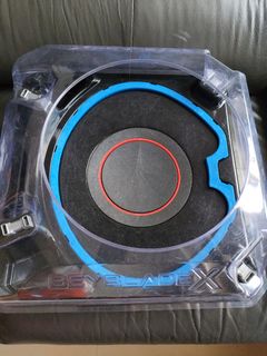 （分類：）位於 。 由 raymandalorian 提交（商品編號 1449160656，圖片 1）。簡介： 。