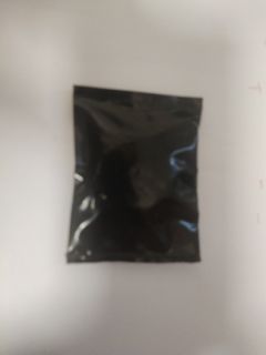 （分類：）位於 。 由 chill6798668 提交（商品編號 1449215744，圖片 1）。簡介： 。