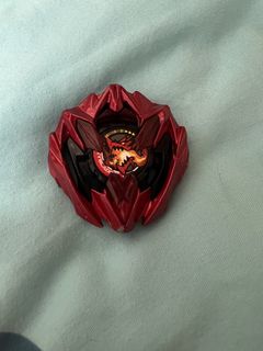 （分類：）位於 。 由 __shigure__ 提交（商品編號 1449151959，圖片 1）。簡介： 。