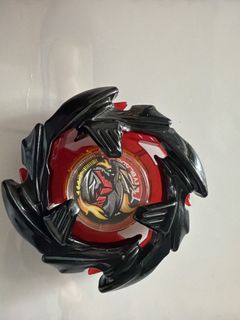 （分類：）位於 。 由 daats 提交（商品編號 1449152393，圖片 1）。簡介： 。