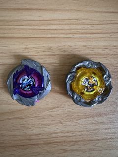 （分類：）位於 。 由 marcogolo 提交（商品編號 1449155925，圖片 1）。簡介： 。