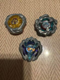 （分類：）位於 。 由 sun_4488 提交（商品編號 1449244742，圖片 1）。簡介： 。