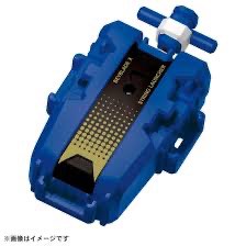 （分類：）位於 。 由 happymilk1213 提交（商品編號 1449270224，圖片 1）。簡介： 。