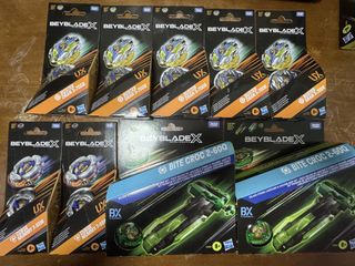 （分類：）位於 。 由 lkfpxd 提交（商品編號 1449292797，圖片 1）。簡介： 。