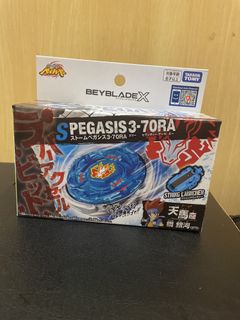 （分類：）位於 。 由 riderbout 提交（商品編號 1448902689，圖片 1）。簡介： 。