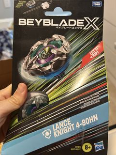 （分類：）位於 。 由 melodyYan 提交（商品編號 1449257564，圖片 1）。簡介： 。