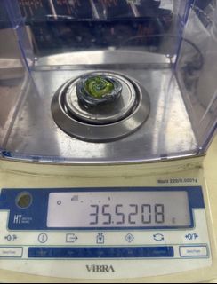 （分類：）位於 。 由 bbcollector. 提交（商品編號 1449326424，圖片 1）。簡介： 。