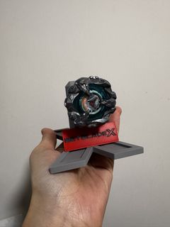 （分類：）位於 。 由 yummyyyx 提交（商品編號 1449293624，圖片 1）。簡介： 。
