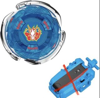 （分類：）位於 。 由 miriku2022 提交（商品編號 1449312400，圖片 1）。簡介： 。