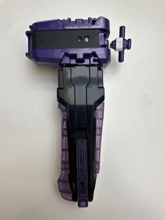 （分類：）位於 。 由 yyympp 提交（商品編號 1449205415，圖片 1）。簡介： 。