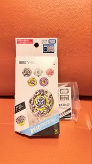 （分類：）位於 。 由 f.___yy 提交（商品編號 1449248955，圖片 1）。簡介： 。