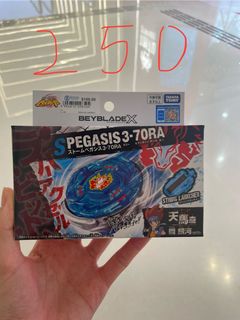 （分類：）位於 。 由 kaa424 提交（商品編號 1449120882，圖片 1）。簡介： 。