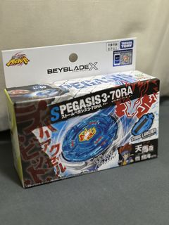 （分類：）位於 。 由 nikison2001 提交（商品編號 1449280725，圖片 1）。簡介： 。
