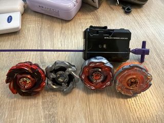 （分類：）位於 。 由 prx82z7g6d89588 提交（商品編號 1449218335，圖片 1）。簡介： 。