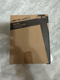 （分類：）位於 。 由 tae307 提交（商品編號 1449270402，圖片 1）。簡介： 。