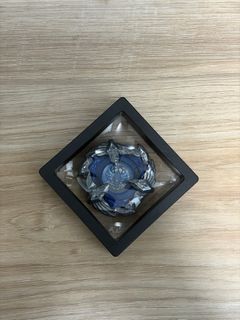 （分類：）位於 。 由 hoshi_camping 提交（商品編號 1449164174，圖片 1）。簡介： 。